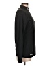 Under Armour Black Long Sleeve Turtleneck Size L - photo 4
