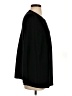 Helmut Lang Solid Black Wool Pullover Sweater Size XS - photo 4