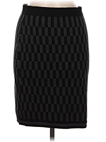 M.S.S.P. Formal Skirt (view 1)