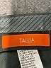 Tallia Tweed Gray Wool Pants Size 8 - photo 3
