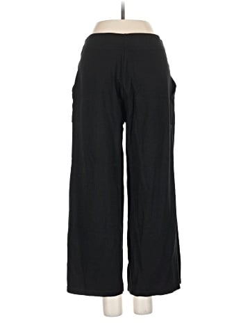 Max Studio Dress Pants (view 2)