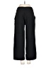 Max Studio Black Dress Pants Size S - photo 2
