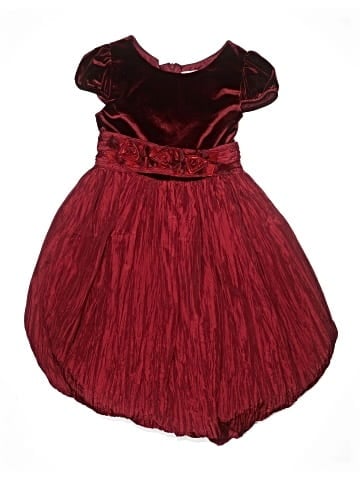 Jenny & Me Dress (view 1)