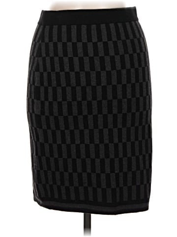 M.S.S.P. Formal Skirt (view 2)