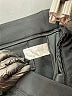 SPANX Black Casual Pants Size 2X - photo 4