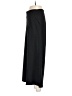 Max Studio Black Dress Pants Size S - photo 5
