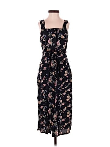 Topshop Casual Dress (view 1)