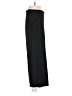 Max Studio Black Dress Pants Size S - photo 4