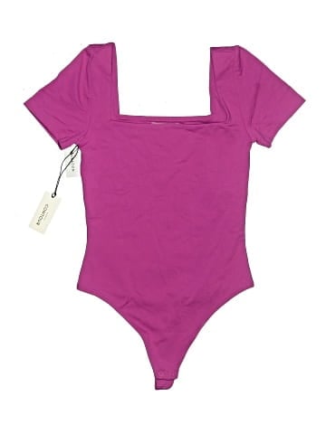 Babaton Bodysuit (view 1)