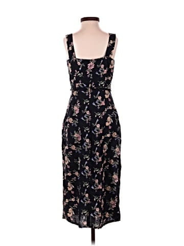 Topshop Casual Dress (view 2)