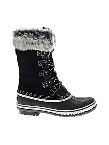 Eddie Bauer Rain Boots (view 1)