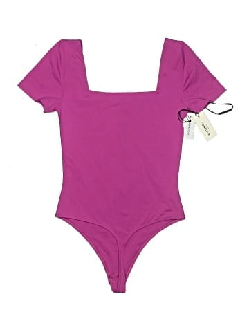 Babaton Bodysuit (view 2)