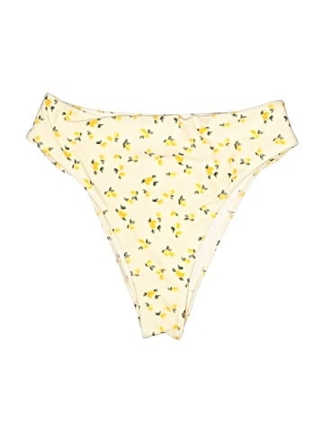 Abercrombie & Fitch Swimsuit Bottoms (view 1)