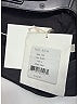The Row 100% Cotton Solid Black Active Pants Size 6 - photo 9
