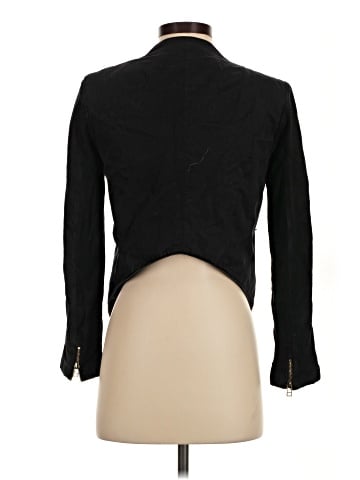 Aqua Jacket (view 2)