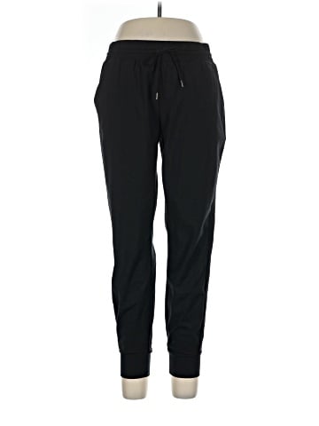 Yogalicious Casual Pants (view 1)