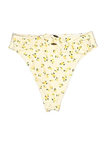 Abercrombie & Fitch Swimsuit Bottoms (view 2)
