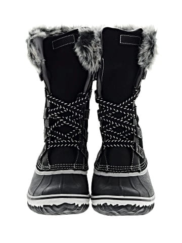 Eddie Bauer Rain Boots (view 2)