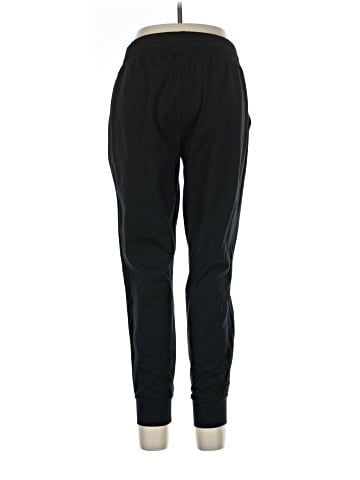Yogalicious Casual Pants (view 2)