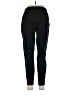 Yogalicious Black Casual Pants Size L - photo 2