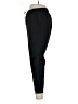 Yogalicious Black Casual Pants Size L - photo 5