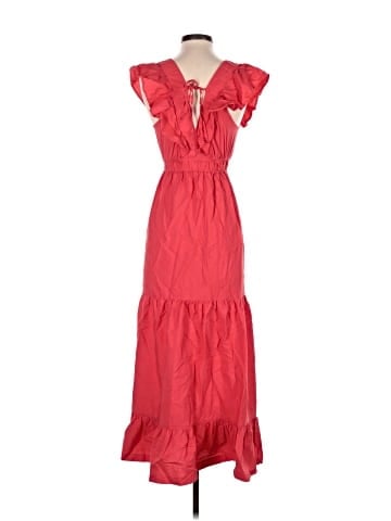 Japna Casual Dress (view 2)