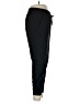 Yogalicious Black Casual Pants Size L - photo 4