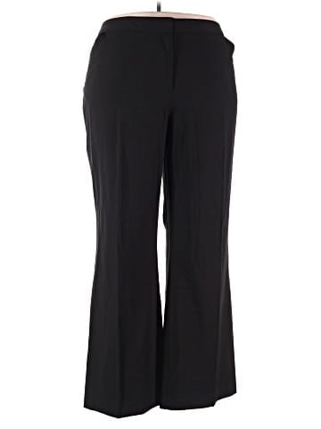 Worthington Dress Pants (view 1)
