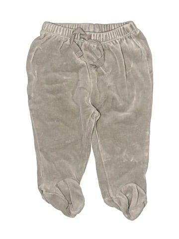 Baby Gap Casual Pants (view 1)
