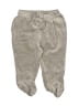 Baby Gap 100% Cotton Gray Casual Pants Size 7 - photo 1
