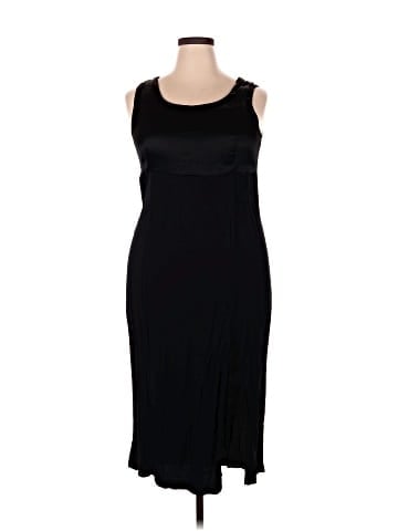 Chad Stevens Cocktail Dress (view 1)