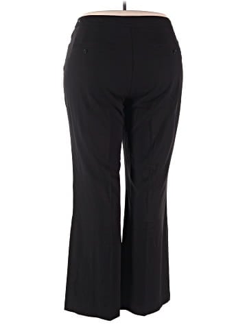 Worthington Dress Pants (view 2)