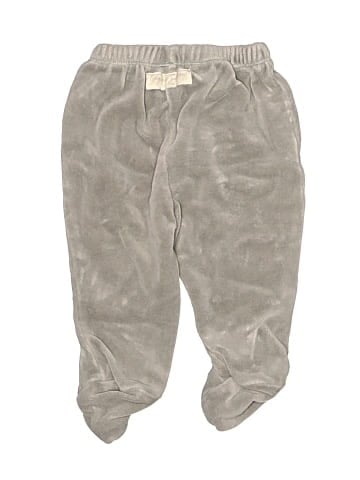 Baby Gap Casual Pants (view 2)