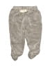 Baby Gap 100% Cotton Gray Casual Pants Size 7 - photo 2