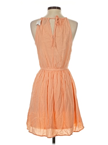 Forever 21 Casual Dress (view 2)