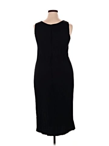 Chad Stevens Cocktail Dress (view 2)