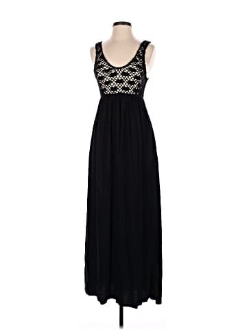Aerie Cocktail Dress (view 1)
