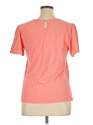 Nautica Short Sleeve T-Shirt (view 2)
