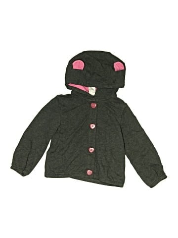Gymboree Cardigan (view 1)