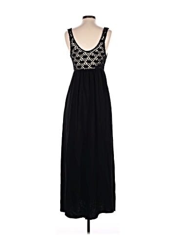 Aerie Cocktail Dress (view 2)