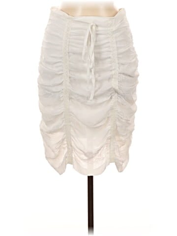 Solitaire Casual Skirt (view 1)