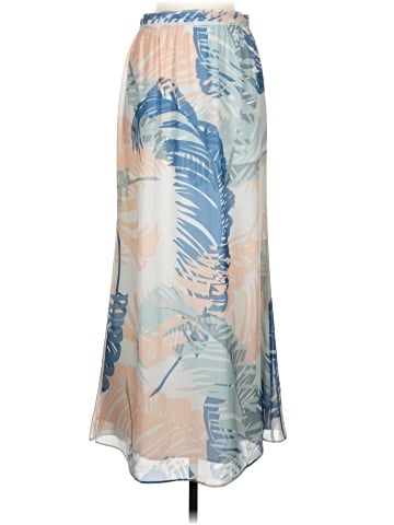 Reiss Casual Skirt (view 1)