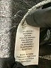 Bobeau Gray Cardigan Size M - photo 8