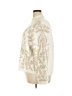Ann Taylor Paisley Ivory Pullover Sweater Size XXL - photo 5
