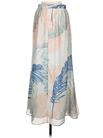 Reiss Casual Skirt (view 2)