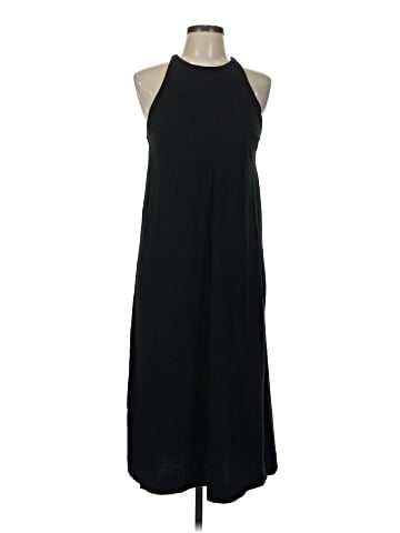 Zara Casual Dress (view 1)
