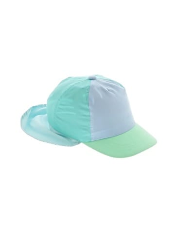 Target Hat (view 1)