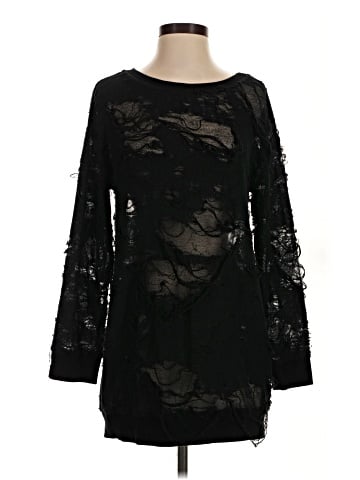 Kendall & Kylie Cardigan (view 1)