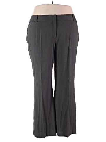 Worthington Dress Pants (view 1)