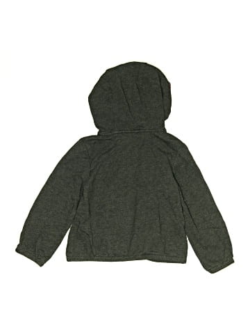 Gymboree Cardigan (view 2)